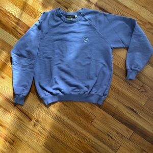 Big Bud Press Women’s S Sweatshirt